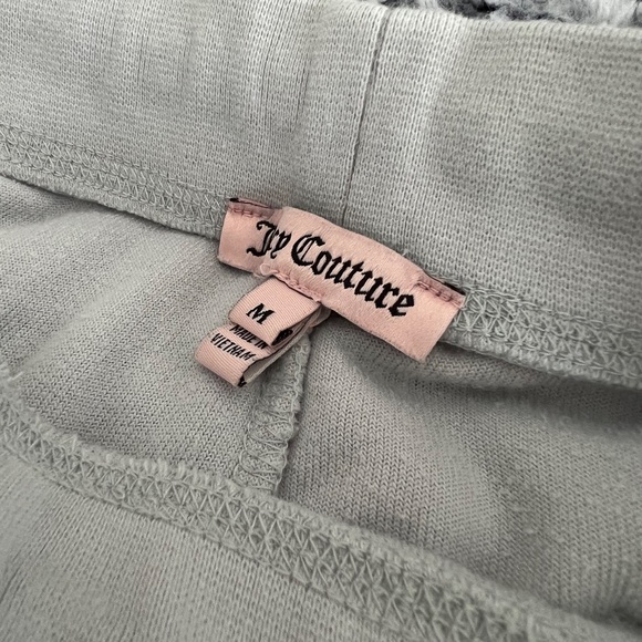 DESIGNER CLOTHES REDUCTION!! PLEASE COME TAKE A LOOK - MULTIPLE ITEMS - Picture 7 of 15